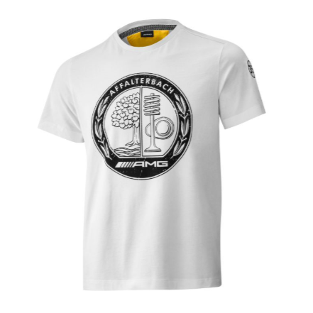 AMG T-Shirt