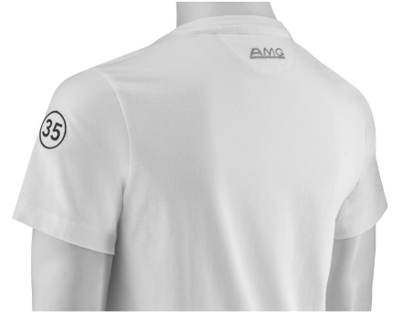 AMG T-Shirt