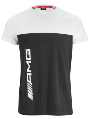 AMG T-Shirt