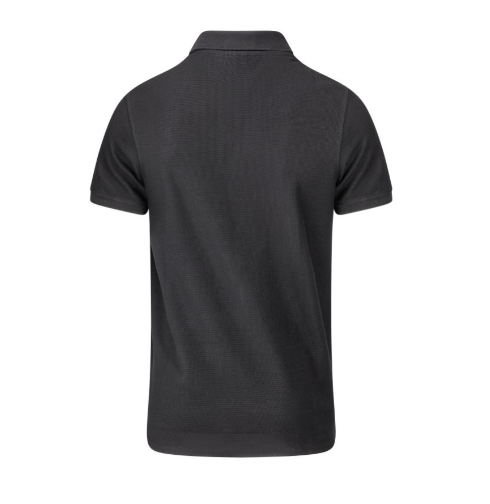 AMG Poloshirt