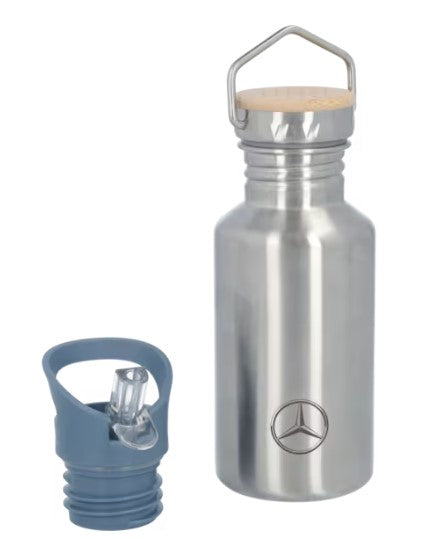 Trinkflasche Kinder, by lässig
