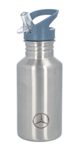 Trinkflasche Kinder, by lässig