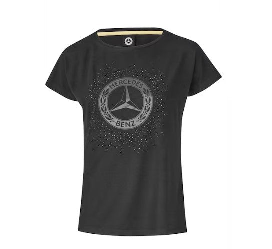T-Shirt Damen