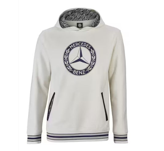 Sweathoody Unisex