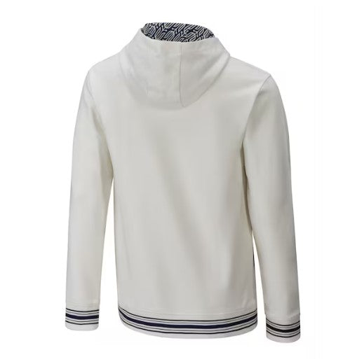 Sweathoody Unisex