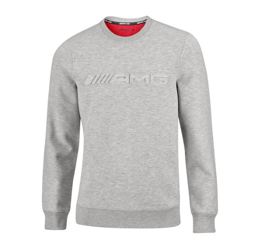 AMG Sweatshirt, Unisex