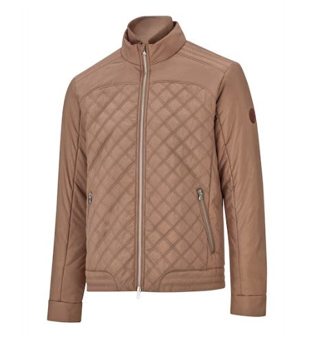 Jacke Herren Classic
