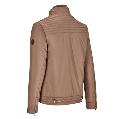 Jacke Herren Classic