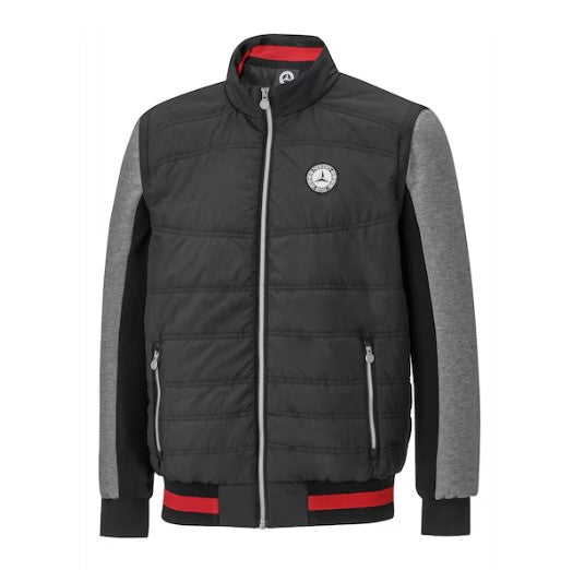 Jacke Herren Classic