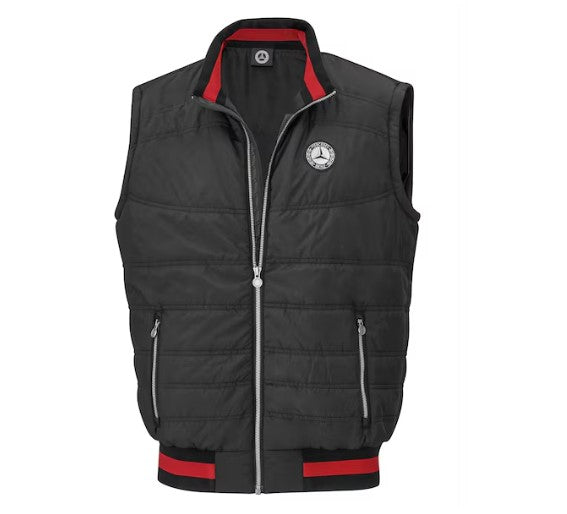 Jacke Herren Classic