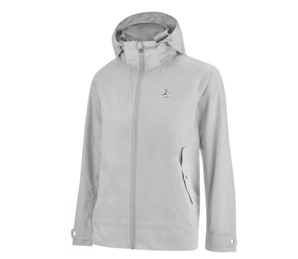 Jacke Damen