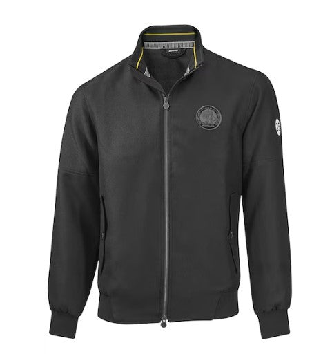 AMG Jacke Herren