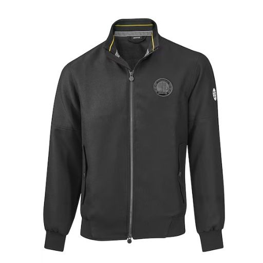 AMG Jacke Herren