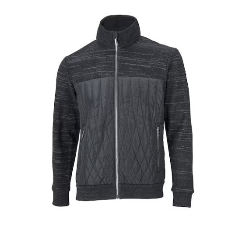 AMG Jacke Herren
