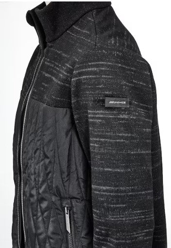 AMG Jacke Herren