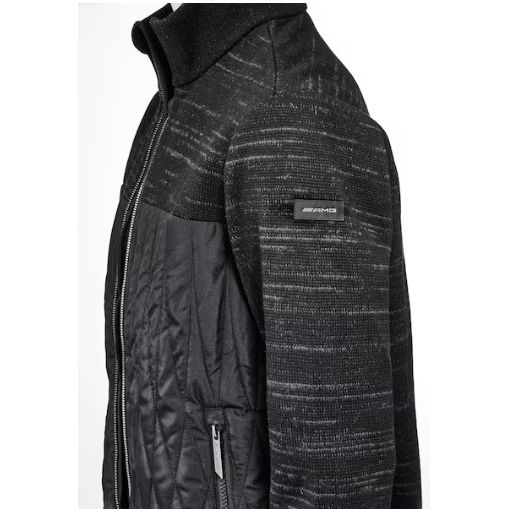 AMG Jacke Herren