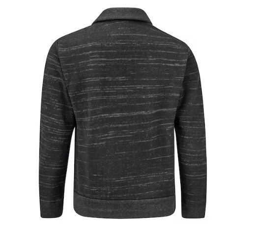 AMG Jacke Herren