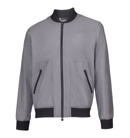 Blouson Herren, G-Klasse