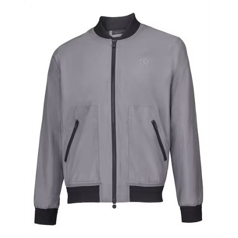 Blouson Herren, G-Klasse