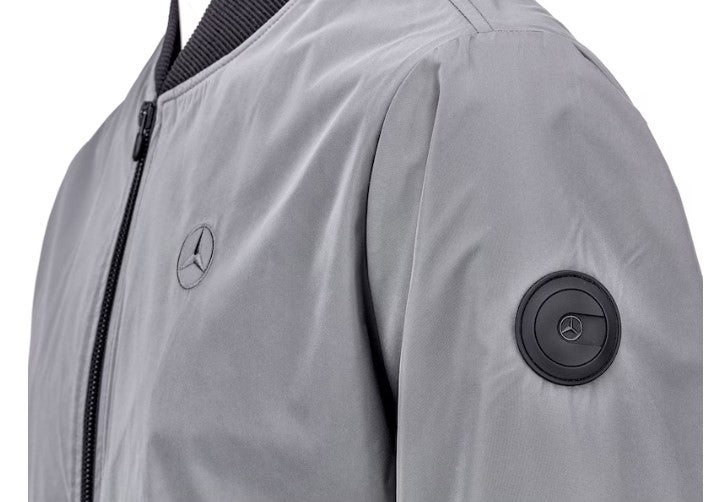 Blouson Herren, G-Klasse