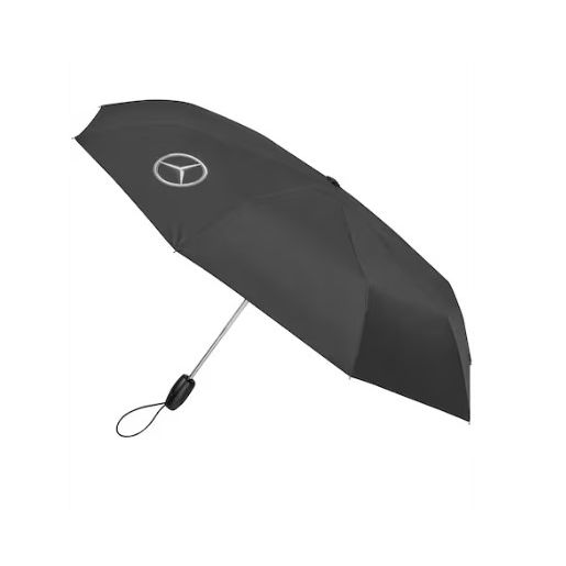 Taschenschirm Mercedes-Benz