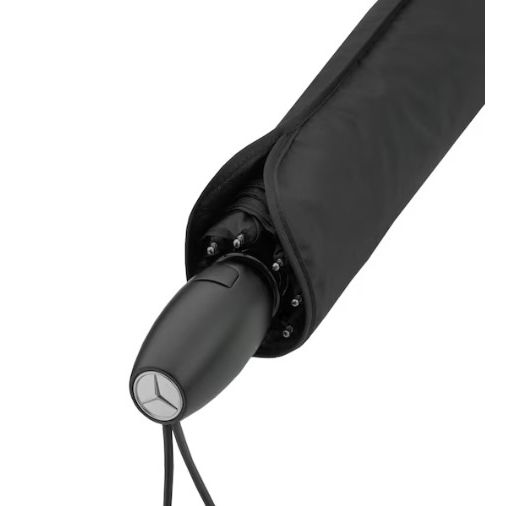 Taschenschirm Mercedes-Benz