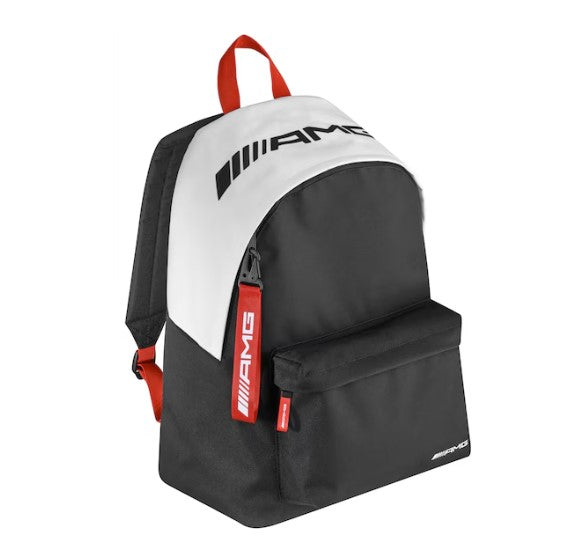 AMG Rucksack