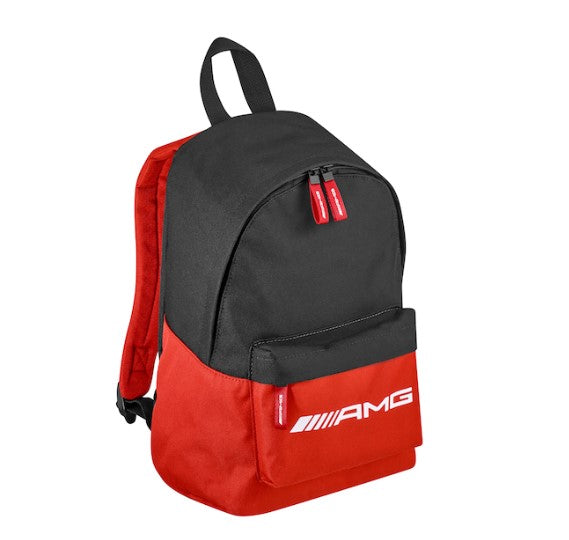 AMG Rucksack Kinder