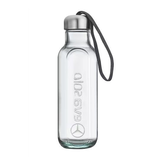 Glastrinkflasche by eva solo