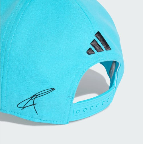 Cap, George Russell, Mercedes-AMG F1 2026