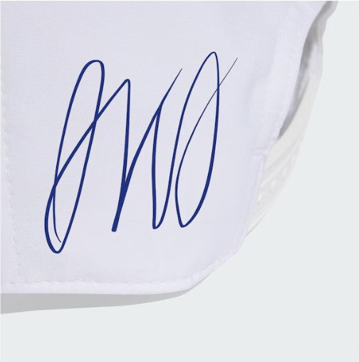 Cap, Kimi Antonelli, Mercedes-AMG F1 2026