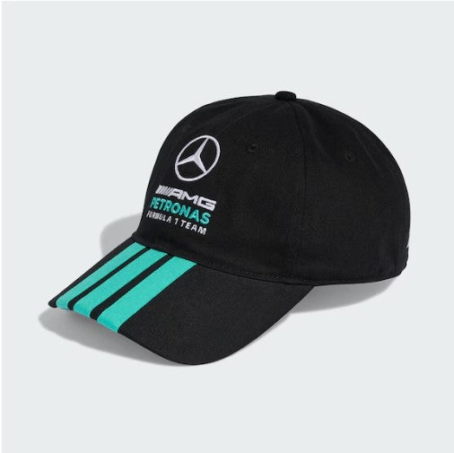 Cap, Mercedes-AMG F1