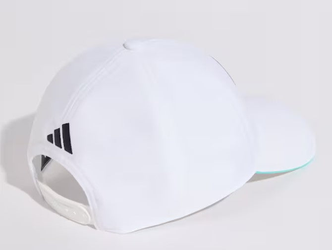 Cap, Team, Mercedes-AMG F1 2026