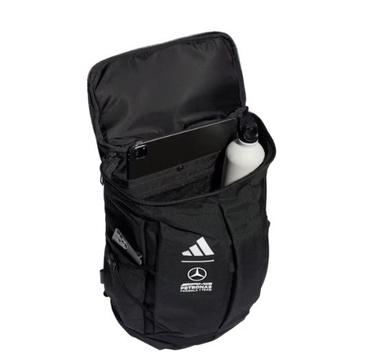 Rucksack, Mercedes-AMG F1