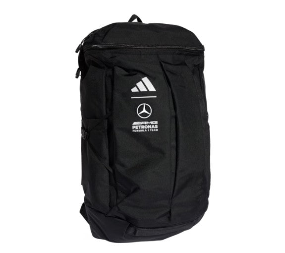 Rucksack, Mercedes-AMG F1