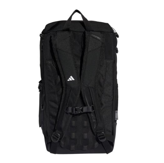 Rucksack, Mercedes-AMG F1