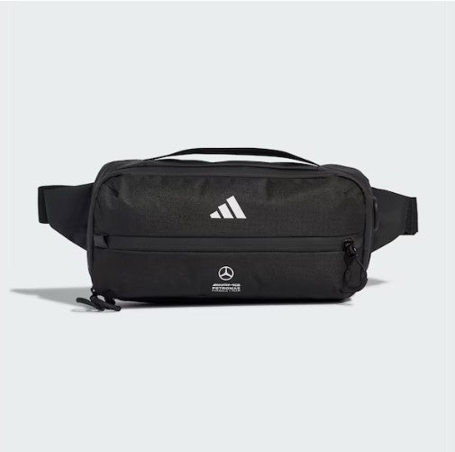 Bauchtasche, Mercedes-AMG F1