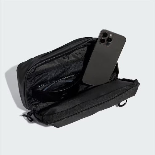 Bauchtasche, Mercedes-AMG F1