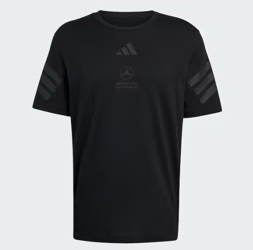 T-Shirt Herren, Mercedes-AMG F1 2026