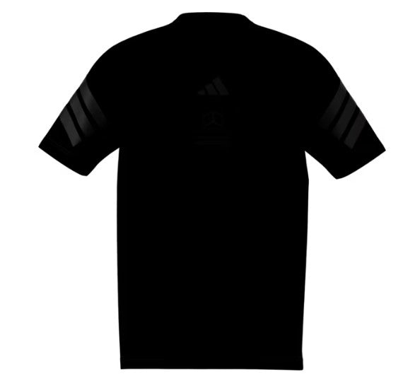 T-Shirt Herren, Mercedes-AMG F1 2026