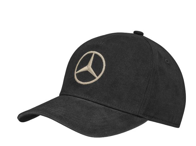 Cap Schwarz