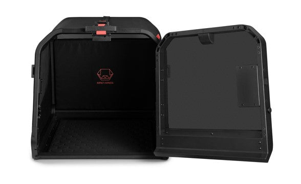 Hundebox 1one1 Orgami X-Large