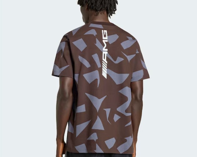AMG T-Shirt Unisex