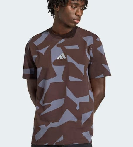 AMG T-Shirt Unisex