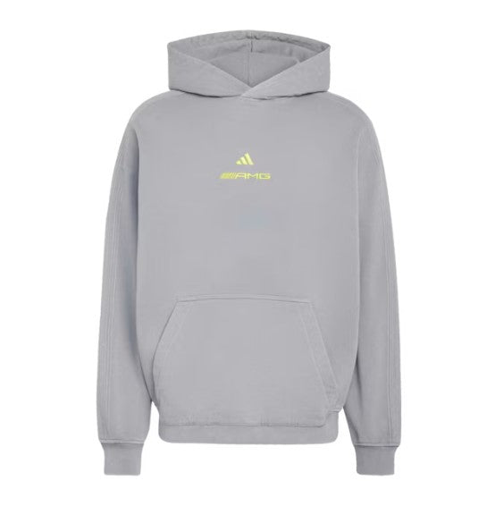 AMG Sweathoodie, Unisex