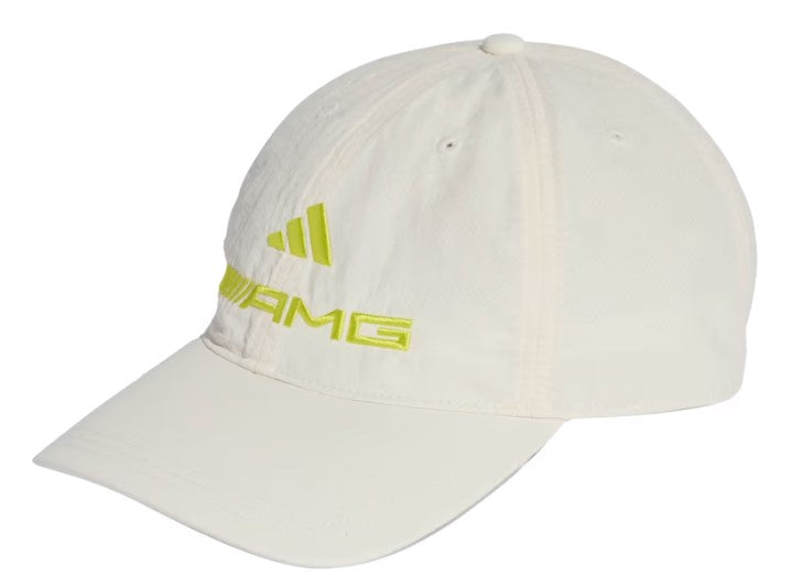 AMG Cap, Unisex