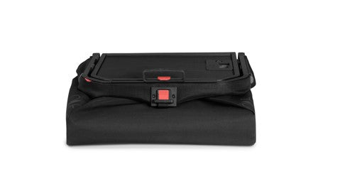Hundebox 1one1 Orgami X-Large