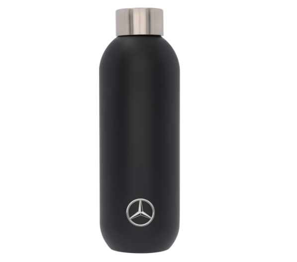 Isoliertrinkflasche by Stelton