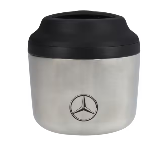 Isotherm-Lunchbox by monbento®