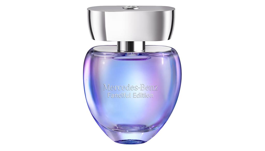 Fanciful Edition, Edit, 60ml